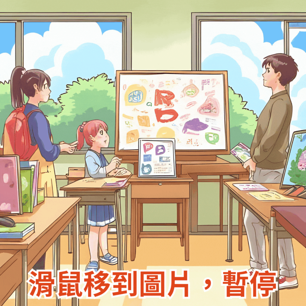 11420250902學生美展報名收件(20250902更新)