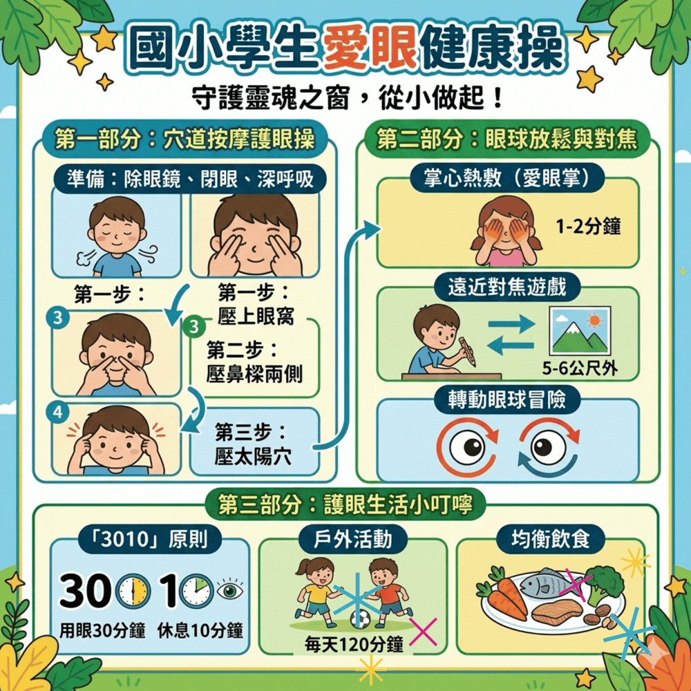 20260305瑞祥國小-EYE眼動起來(動圖)